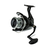 Катушка Shimano Aero 4000 4+1BB, Размер шпули: 4000, фото , изображение 7