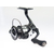 Катушка Shimano Vanquish FC C2500SXG 11+1BB, Размер шпули: C2500SXG, фото , изображение 8
