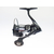 Катушка Shimano Vanquish FC C2500SXG 11+1BB, Размер шпули: C2500SXG, фото , изображение 7