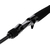 Спиннинг Favorite X1C X1.1C-762M 2.29m 7-21g Fast, Модель: 2.29m 7-21g, фото , изображение 3