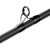 Спиннинг Favorite X1C X1.1C-762M 2.29m 7-21g Fast, Модель: 2.29m 7-21g, фото , изображение 4