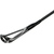 Спиннинг Favorite X1C X1.1C-762M 2.29m 7-21g Fast, Модель: 2.29m 7-21g, фото , изображение 5