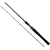 Спиннинг Favorite X1C X1.1C-762M 2.29m 7-21g Fast, Модель: 2.29m 7-21g, фото , изображение 2