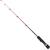 Удочка зимняя Viking Fishing Maverick 50cm ML max 25g ц:, фото 