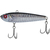 Зимовий воблер Viking Fishing Outcast Vib HV 80mm 32g #03 Alosa (зимова приманка для ловлі з льоду), Колір: Alosa, Розмір/Вага: 80мм/32г, фото 