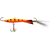 Балансир Viking Fishing Yeti Ice Jig 90mm 46.0g #15 Pink Moon, фото 