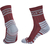 Шкарпетки Viking Fishing Arvid XL(43-45) ruby, фото 