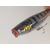 Воблер Savage Gear 3D Minnow Pop Walker F 66mm 8.0g Barracuda PHP, Размер/Вес: 66мм/8г, Цвет воблера: Barracuda PHP, фото , изображение 10