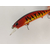 Воблер DUO Realis Jerkbait 120SP Pike 120mm 17.8g ACC3194 Red Tiger II, Розмір/Вага: 120mm/17.8g, Колір воблера: ACC3194 Red Tiger II, фото , изображение 10