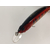 Воблер DUO Realis Jerkbait 120SP Pike 120mm 17.8g ACC3194 Red Tiger II, Розмір/Вага: 120mm/17.8g, Колір воблера: ACC3194 Red Tiger II, фото , изображение 11