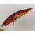 Воблер DUO Realis Jerkbait 120SP Pike 120mm 17.8g ACC3194 Red Tiger II, Розмір/Вага: 120mm/17.8g, Колір воблера: ACC3194 Red Tiger II, фото , изображение 6