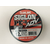 Шнур Sunline Siglon PE ADV х8 150m (мульти.) #1.0/0.171mm 12lb/5.5kg, Диаметр: #1.0/0.171mm, фото , изображение 12