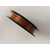 Шнур Sunline Siglon PE ADV х8 150m (мульти.) #1.0/0.171mm 12lb/5.5kg, Диаметр: #1.0/0.171mm, фото , изображение 15