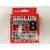 Шнур Sunline Siglon PE х8 150m (мульти.) #1.5/0.209mm 25lb/11.0kg, Диаметр: #1.5/0.209mm, Выберите цвет: мультиколор, фото , изображение 3