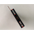 Шнур Sunline Siglon PE х8 150m (мульти.) #1.5/0.209mm 25lb/11.0kg, Диаметр: #1.5/0.209mm, Выберите цвет: мультиколор, фото , изображение 7