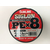 Шнур Sunline Siglon PE х8 150m (мульти.) #1.5/0.209mm 25lb/11.0kg, Диаметр: #1.5/0.209mm, Выберите цвет: мультиколор, фото , изображение 6