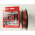 Шнур Sunline Siglon PE х8 150m (мульти.) #1.5/0.209mm 25lb/11.0kg, Диаметр: #1.5/0.209mm, Выберите цвет: мультиколор, фото , изображение 2