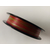 Шнур Sunline Siglon PE х8 150m (мульти.) #1.5/0.209mm 25lb/11.0kg, Диаметр: #1.5/0.209mm, Выберите цвет: мультиколор, фото , изображение 8