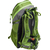 Рюкзак Skif Outdoor Seagle. 45 л. Green, фото , изображение 2