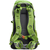 Рюкзак Skif Outdoor Seagle. 45 л. Green, фото , изображение 3