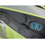 Рюкзак Skif Outdoor Seagle. 45 л. Green, фото , изображение 5