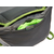 Рюкзак Skif Outdoor Seagle. 45 л. Green, фото , изображение 6