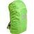 Рюкзак Skif Outdoor Seagle. 45 л. Green, фото , изображение 7