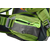 Рюкзак Skif Outdoor Seagle. 45 л. Green, фото , изображение 8