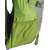 Рюкзак Skif Outdoor Seagle. 45 л. Green, фото , изображение 9