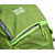 Рюкзак Skif Outdoor Seagle. 45 л. Green, фото , изображение 10