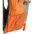 Рюкзак Skif Outdoor Seagle. 45 л. Orange, фото , изображение 9