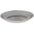 Тарелка Skif Outdoor Loner Plate. 22 см, фото 