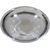 Тарелка Skif Outdoor Loner Plate. 22 см, фото , изображение 2