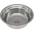 Тарелка Skif Outdoor Loner Bowl, фото 