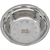 Тарелка Skif Outdoor Loner Bowl, фото , изображение 2