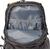 Рюкзак Skif Outdoor Camper. 35 л. Dark Gray, фото , изображение 5