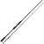Спиннинг Shimano Catana FX 2.39m 14-40g Fast, Модель: 2.39m 14-40g, Строй: Fast, фото , изображение 2