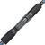 Спиннинг Shimano Catana FX 2.39m 14-40g Fast, Модель: 2.39m 14-40g, Строй: Fast, фото , изображение 3