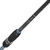 Спиннинг Shimano Catana FX 2.39m 14-40g Fast, Модель: 2.39m 14-40g, Строй: Fast, фото , изображение 4