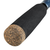 Спиннинг Shimano Catana FX 2.39m 14-40g Fast, Модель: 2.39m 14-40g, Строй: Fast, фото , изображение 5