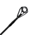 Спиннинг Shimano Catana FX 2.39m 14-40g Fast, Модель: 2.39m 14-40g, Строй: Fast, фото , изображение 7