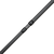 Спиннинг Shimano Catana FX 2.39m 14-40g Fast, Модель: 2.39m 14-40g, Строй: Fast, фото , изображение 8