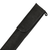 Спиннинг Shimano Catana FX 2.39m 14-40g Fast, Модель: 2.39m 14-40g, Строй: Fast, фото , изображение 9