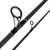 Спиннинг Shimano Catana FX 2.39m 14-40g Fast, Модель: 2.39m 14-40g, Строй: Fast, фото , изображение 6