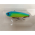 Воблер Viking Fishing Outcast Vib HV 60mm 16g #01 Blue Parrot, Колір: Blue Parrot, Розмір/Вага: 60мм/16г, фото , изображение 6