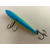 Воблер Viking Fishing Outcast Vib HV 60mm 16g #01 Blue Parrot, Колір: Blue Parrot, Розмір/Вага: 60мм/16г, фото , изображение 9