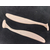 Силікон Select Easy Shad 5" #557 — їстівний віброхвіст для судака та щуки (5 шт/упак), Довжина силікону: 5" (12.7 см), Колір силікону: 557, фото , изображение 6