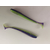 Силикон Keitech Swing Impact 3" (10 шт/упак) ц:pal#06 violet lime berry, Длина силикона: 3" (7.6 см), Расцветка силикона: PAL#06 Violet Lime Berry, фото , изображение 12
