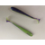 Силикон Keitech Swing Impact 3" (10 шт/упак) ц:pal#06 violet lime berry, Длина силикона: 3" (7.6 см), Расцветка силикона: PAL#06 Violet Lime Berry, фото , изображение 13
