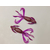 Силікон Keitech Crazy Flapper 2.4" (10 шт/уп),, колір: pal#13 mistic spice, Довжина силікону: 2.4" (6.1 см), Колір силікону: PAL#13 Mistic Spice, фото , изображение 4